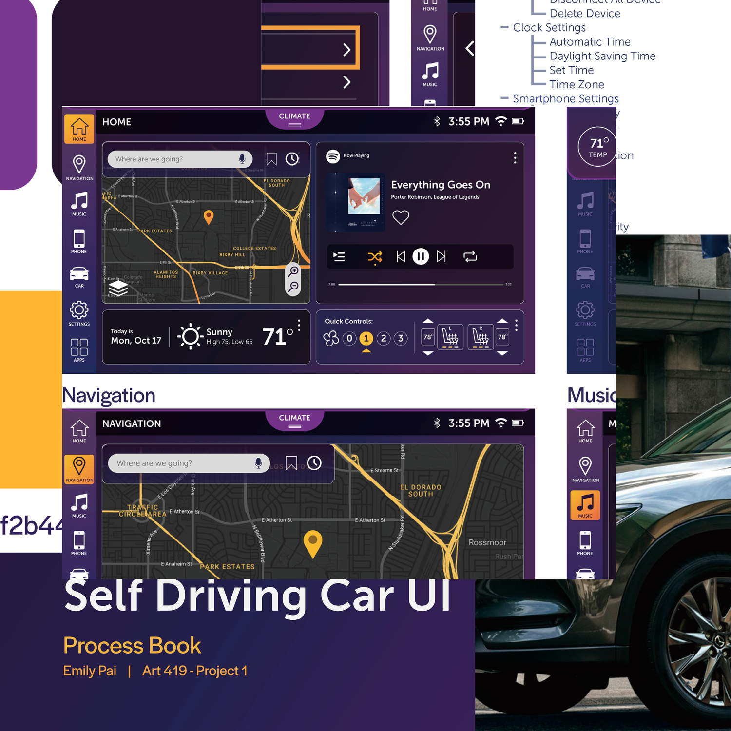 self-driving-car-ui